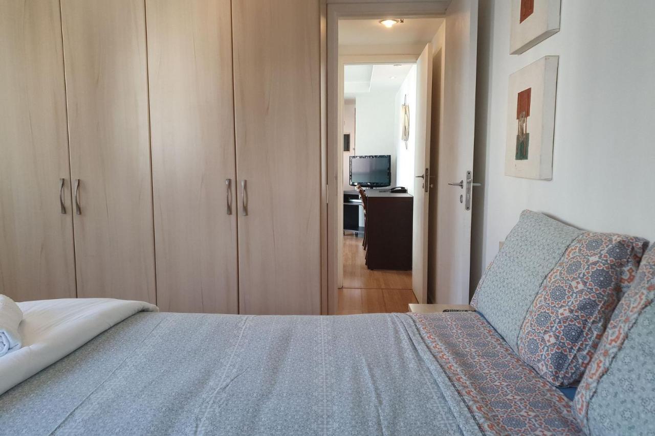 Arpoador Maravilhosa Apartamento