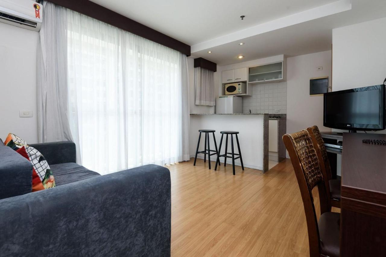 Arpoador Maravilhosa Apartamento Río de Janeiro